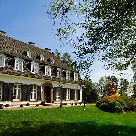 Villa Silva 우슬라 외부 사진