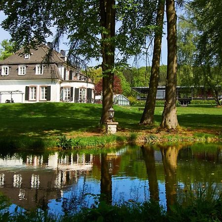 Villa Silva 우슬라 외부 사진