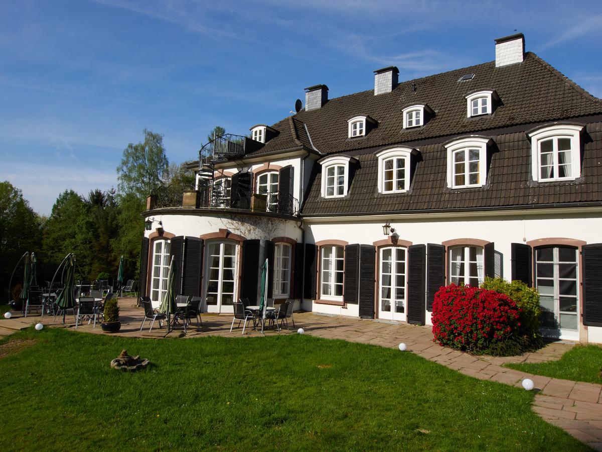 Villa Silva 우슬라 외부 사진