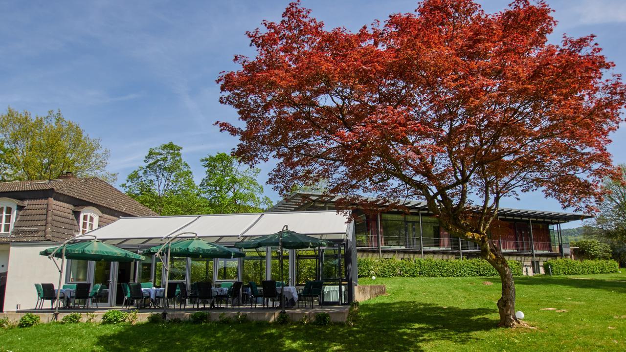 Villa Silva 우슬라 외부 사진